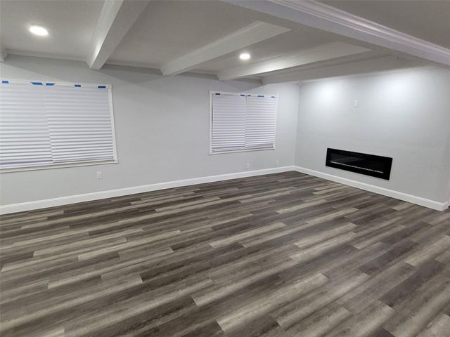 4002 THONOTOSASSA ROAD, Plant City, FL 33565