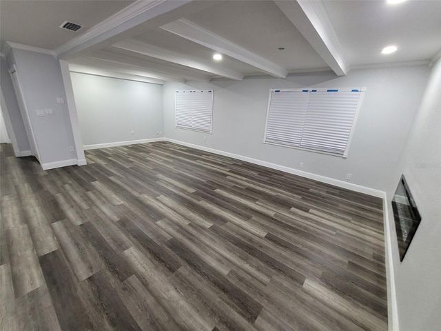 4002 THONOTOSASSA ROAD, Plant City, FL 33565