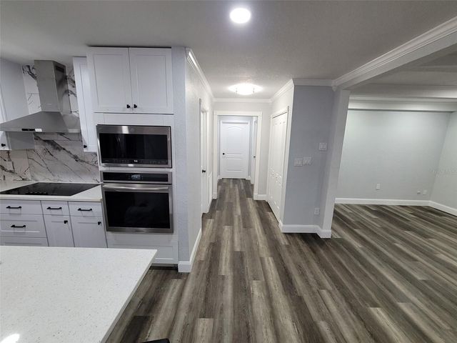 4002 THONOTOSASSA ROAD, Plant City, FL 33565