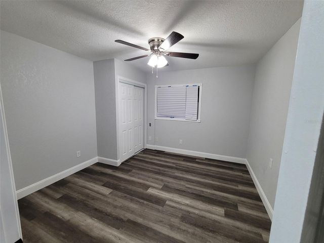 4002 THONOTOSASSA ROAD, Plant City, FL 33565