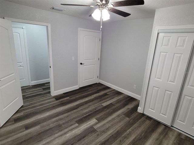 4002 THONOTOSASSA ROAD, Plant City, FL 33565