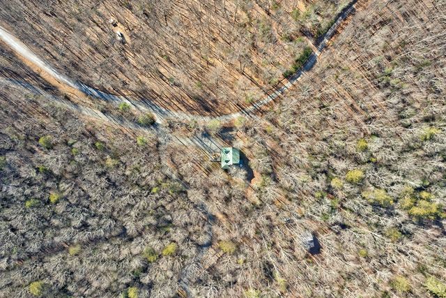 15 Mount Laurel Way, Blue Ridge, GA 30513