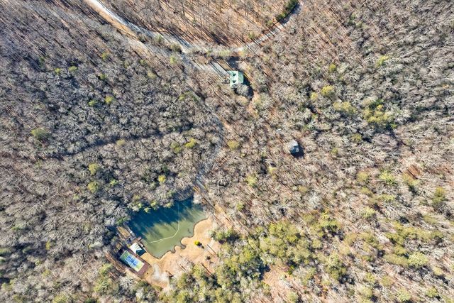 15 Mount Laurel Way, Blue Ridge, GA 30513