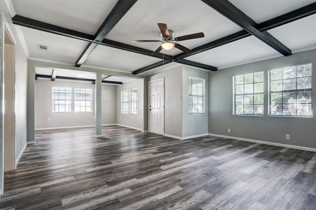 1236 San Felipe Street, Angleton, TX 77515