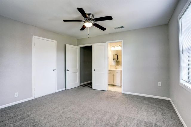 1236 San Felipe Street, Angleton, TX 77515