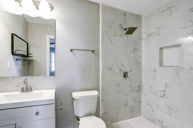 1236 San Felipe Street, Angleton, TX 77515