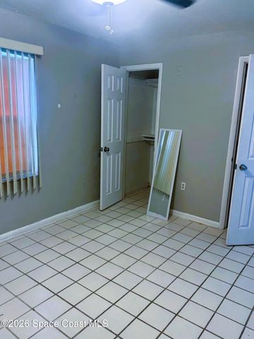 140 Minna Lane 101, Merritt Island, FL 32953