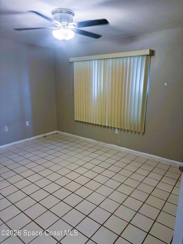 140 Minna Lane 101, Merritt Island, FL 32953