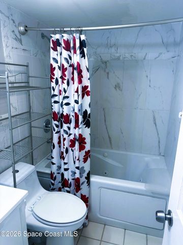 140 Minna Lane 101, Merritt Island, FL 32953