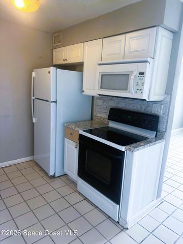 140 Minna Lane 101, Merritt Island, FL 32953