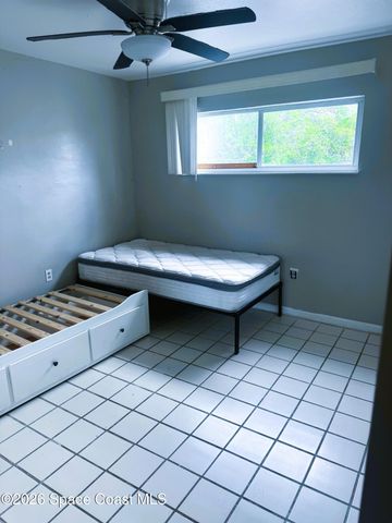 140 Minna Lane 101, Merritt Island, FL 32953