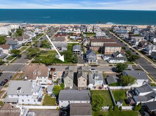 1103 A Street, Belmar, NJ 07719