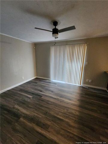 3529 THOMAS Avenue, Fayetteville, NC 28304