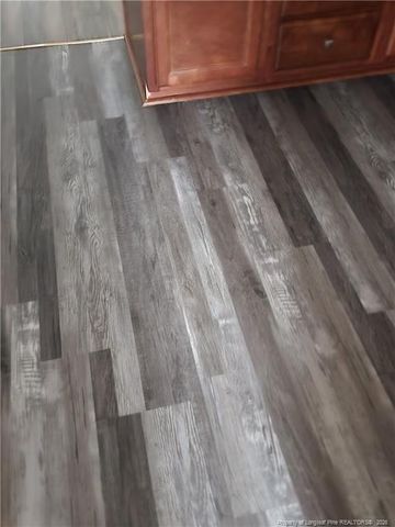 3529 THOMAS Avenue, Fayetteville, NC 28304