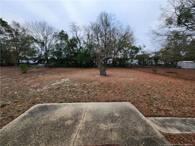 3529 THOMAS Avenue, Fayetteville, NC 28304