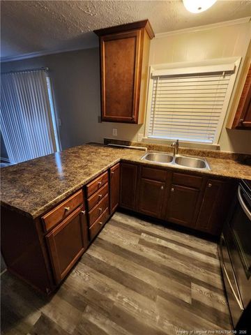 3529 THOMAS Avenue, Fayetteville, NC 28304