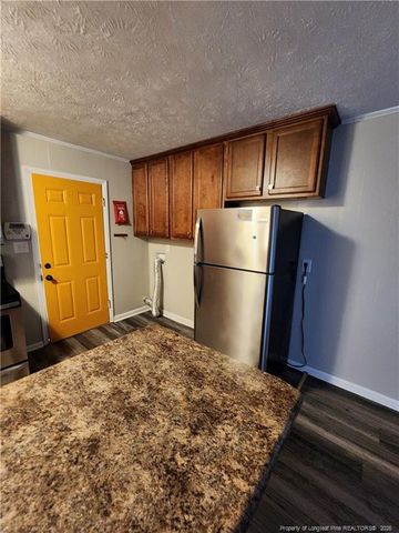 3529 THOMAS Avenue, Fayetteville, NC 28304