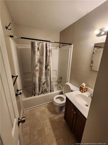 3529 THOMAS Avenue, Fayetteville, NC 28304