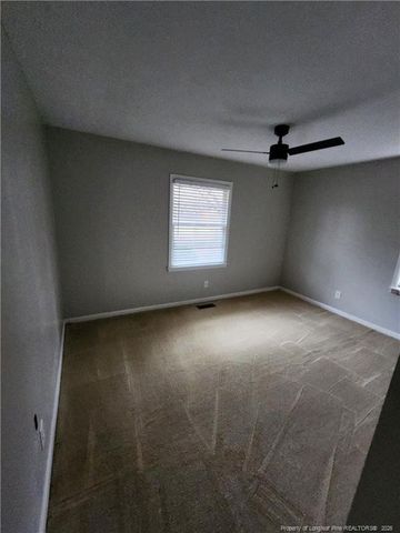 3529 THOMAS Avenue, Fayetteville, NC 28304