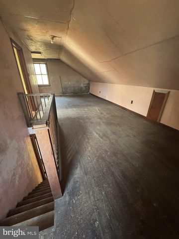 1080 BAINBRIDGE RD, Port Deposit, MD 21904