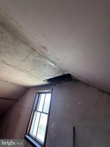 1080 BAINBRIDGE RD, Port Deposit, MD 21904