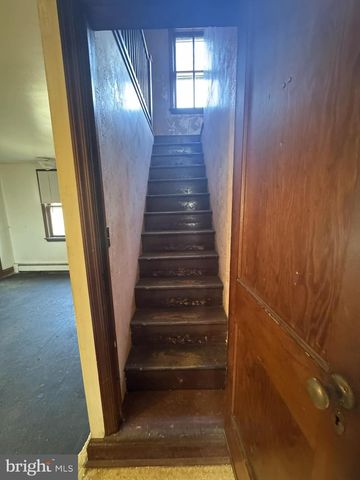 1080 BAINBRIDGE RD, Port Deposit, MD 21904