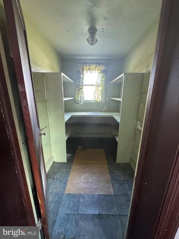 1080 BAINBRIDGE RD, Port Deposit, MD 21904