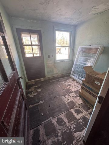 1080 BAINBRIDGE RD, Port Deposit, MD 21904