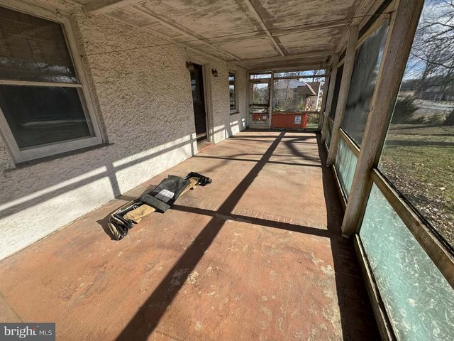 1080 BAINBRIDGE RD, Port Deposit, MD 21904