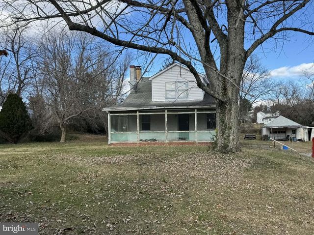 1080 BAINBRIDGE RD, Port Deposit, MD 21904