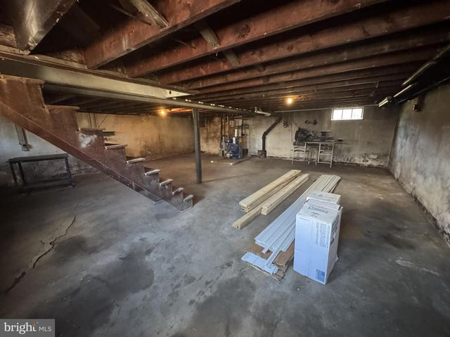 1080 BAINBRIDGE RD, Port Deposit, MD 21904