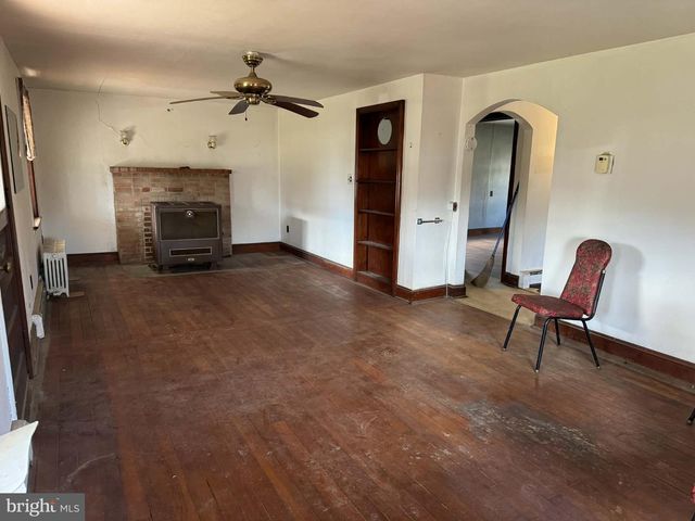 1080 BAINBRIDGE RD, Port Deposit, MD 21904