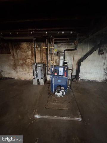 1080 BAINBRIDGE RD, Port Deposit, MD 21904