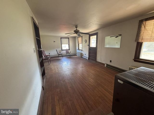 1080 BAINBRIDGE RD, Port Deposit, MD 21904