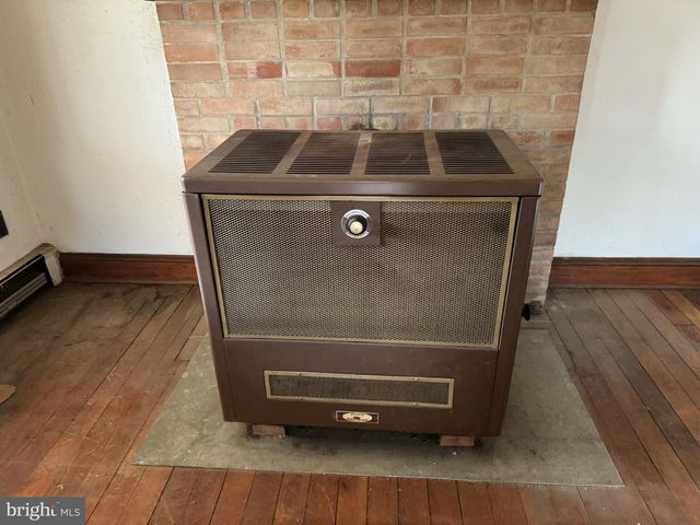 1080 BAINBRIDGE RD, Port Deposit, MD 21904