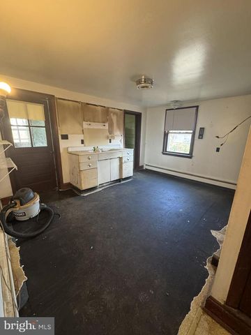 1080 BAINBRIDGE RD, Port Deposit, MD 21904