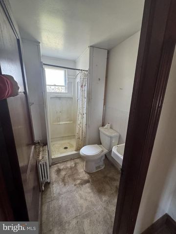 1080 BAINBRIDGE RD, Port Deposit, MD 21904