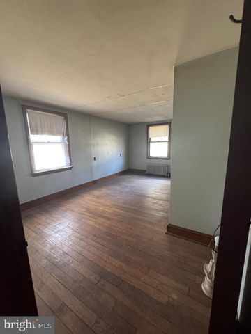 1080 BAINBRIDGE RD, Port Deposit, MD 21904