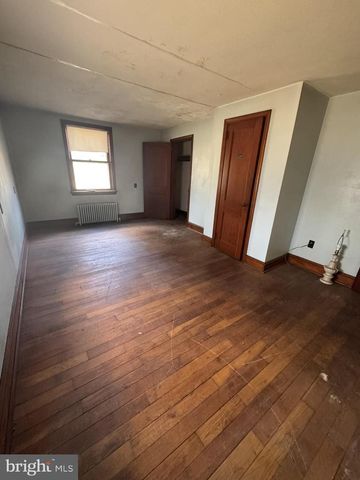 1080 BAINBRIDGE RD, Port Deposit, MD 21904