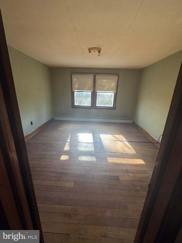 1080 BAINBRIDGE RD, Port Deposit, MD 21904