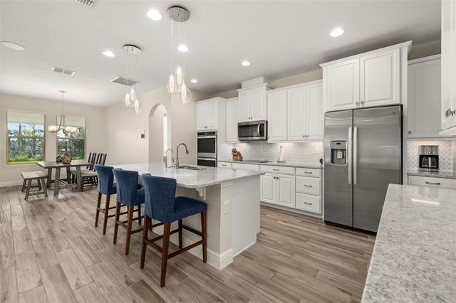 9549 BOLERO ROAD, Winter Garden, FL 34787