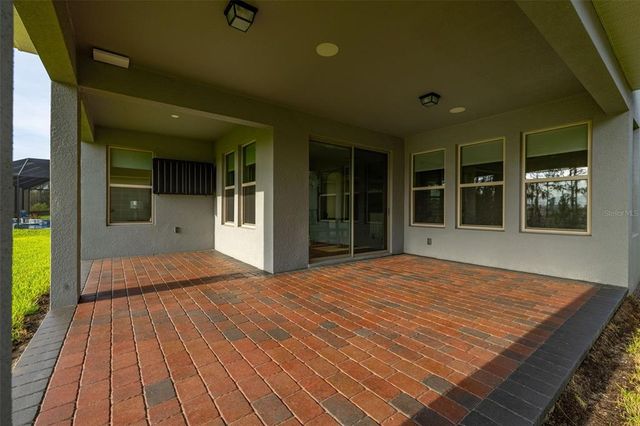 9549 BOLERO ROAD, Winter Garden, FL 34787