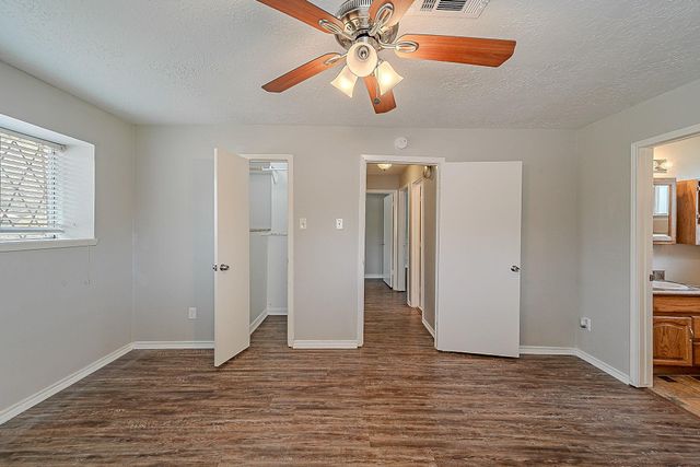 4422 Enchantedgate Drive, Spring, TX 77373
