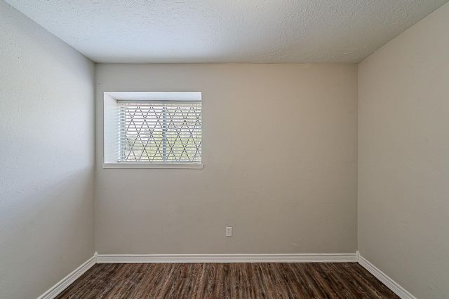 4422 Enchantedgate Drive, Spring, TX 77373