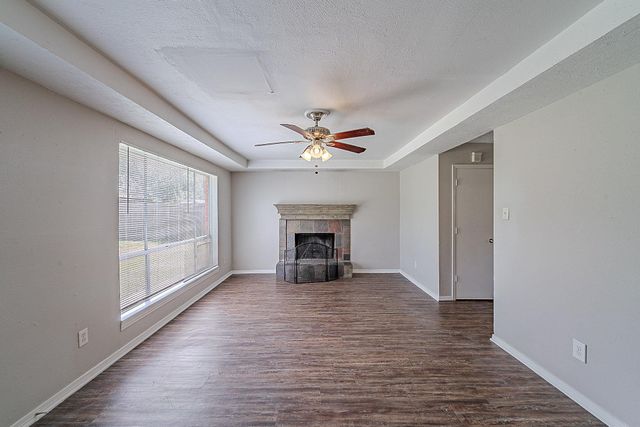 4422 Enchantedgate Drive, Spring, TX 77373