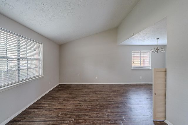4422 Enchantedgate Drive, Spring, TX 77373