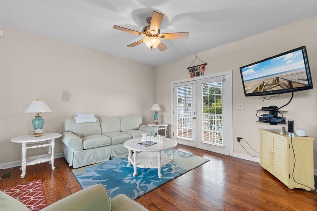 1416 S Poplar Dr., Surfside Beach, SC 29575