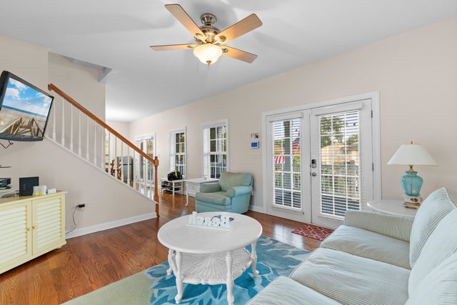1416 S Poplar Dr., Surfside Beach, SC 29575