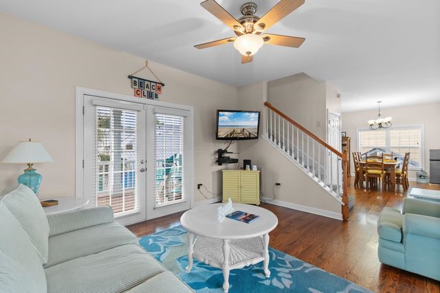 1416 S Poplar Dr., Surfside Beach, SC 29575
