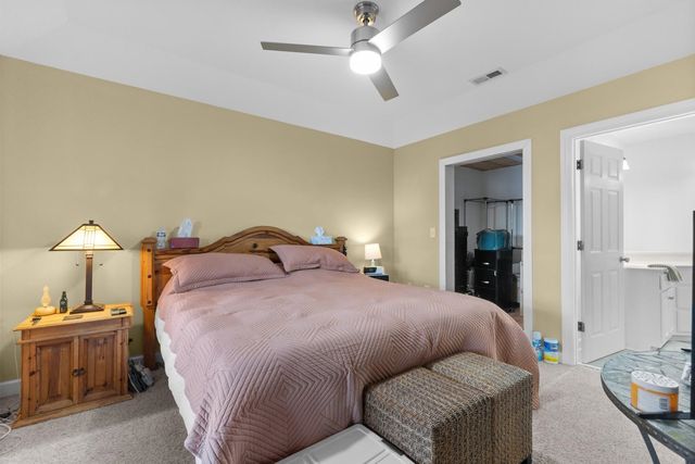 1416 S Poplar Dr., Surfside Beach, SC 29575